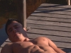 2MinLater (117)